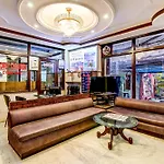 Hotel O The Spot
